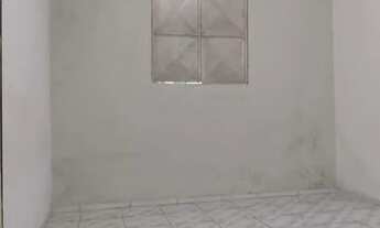 Imagem 4: Aluguel de kitnets em uma ótima localização