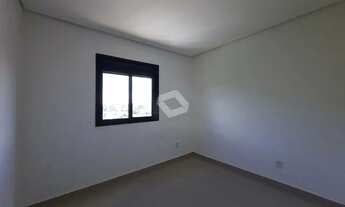 Imagem 4: ED. BELLA VITTA Apartamento com 2 dormitórios