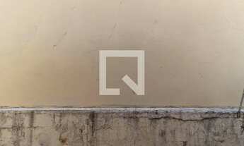 Imagem 5: Casa à Venda - Vila das Mercês, 5 Quartos, 216 m2