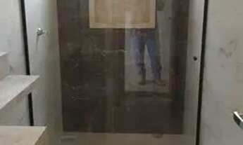 Imagem 3: Apartamento para venda com 150 metros quadrados com 3 quartos em Parque Jacaraípe - Serra