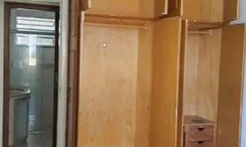 Imagem 6: Apartamento Ed Monza