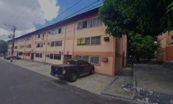 Imagem: Apartamento residencial tocantis