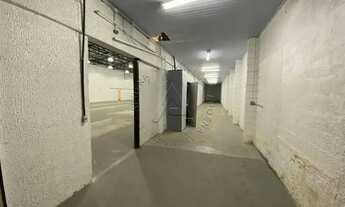 Imagem 2: Galpão para locação em Barueri