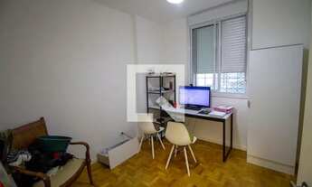 Imagem 7: Apartamento para Aluguel - Jardim Paulista, 3 Quartos, 100 m2