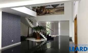 Imagem 4: CASA EM CONDOMÍNIO - ARUJAZINHO 1, 2, 3 - SP