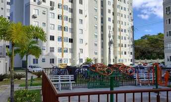 Imagem 2: SALVADOR GARDEN COM ARMÁRIOS E AR CONDICIONADO