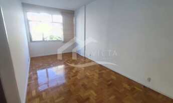 Imagem 3: Apartamento para aluguel com 70 metros quadrados com 2 quartos em Ipanema - Rio de Janeiro