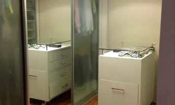 Imagem 2: Cobertura Residencial para venda e locação, Jardim Londrina, São Paulo - CO0265