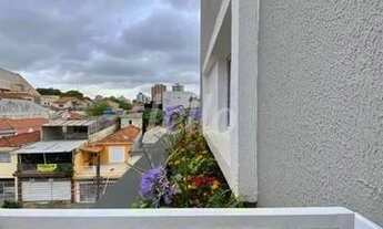 Imagem 6: São Paulo - Apartamento Padrão - Vila Formosa