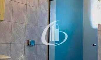 Imagem 5: Sobrado com 3 dormitórios à venda, 149 m² por R$ 1.170.212,96 - Vila Guilherme - São Paulo