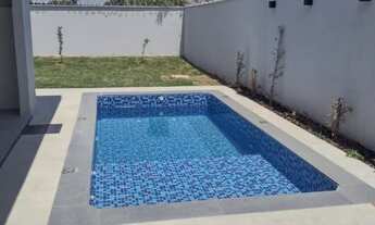 Imagem 2: Casa - Jardim Paulista - São Paulo - SP