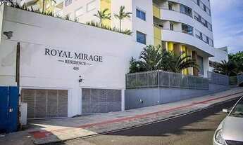 Imagem: Apartamento para venda com 2 quartos, em