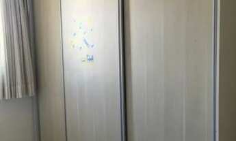 Imagem 6: Apartamento Mobiliado Samambaia