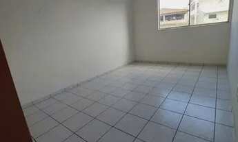 Imagem 4: Apartamento para venda possui 76 metros quadrados com 3 quartos em Federação - Salvador