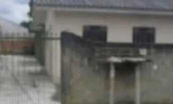 Imagem: Casa de 3 quartos no Guaraituba