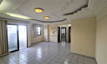 Imagem 2: Apartamento cond. Mondrian - Vieiralves - 81m² - 02 vagas - Modulados e splits