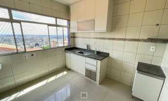 Imagem 6: Apartamento para aluguel no bairro Santa helena de 3 quartos