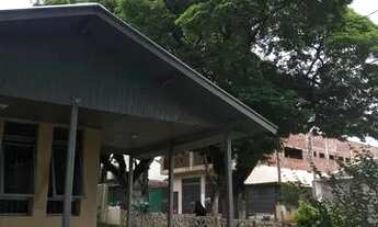 Imagem: Casa para alugar