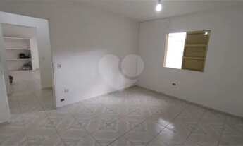 Imagem 4: Casa Térrea para Locação Proximo Av. Nossa Senhora Sabará