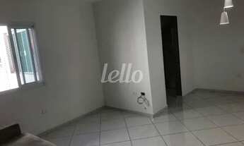 Imagem 2: Santo André - Apartamento Padrão - Vila Camilópolis