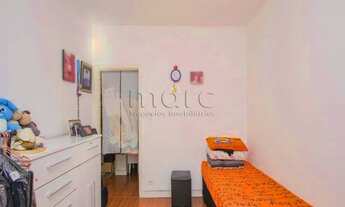 Imagem 5: SAO PAULO - Apartamento Padrão - BELA VISTA