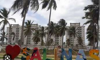 Imagem 2: Alugo apto Salinas Park, 18 a 25/05 até 8 pessoas