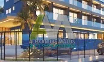 Imagem 3: Apartamento à venda no bairro Barra - Salvador/BA