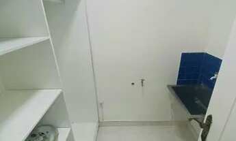 Imagem 4: Bráz de Aguiar, apto 3/4 aluguel - Nazaré