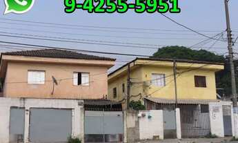 Imagem: Casa de 3 côm, sem fiador e sem depósito