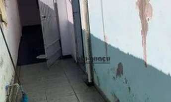 Imagem 4: Casa com 2 dormitórios à venda, 178 m² por R$ 500.000 - Parque Industrial - Itu/SP