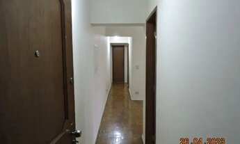 Imagem 3: Locação Residential / Apartment Parada Inglesa São Paulo