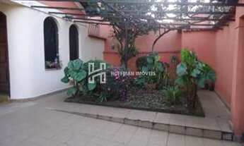 Imagem: Casa, Jardim São Caetano - São Caetano