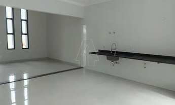 Imagem 3: Araçatuba - Casa de Condomínio - Aeroporto