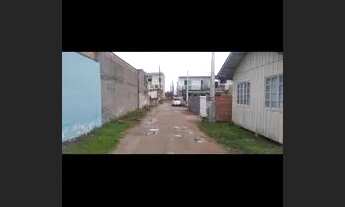 Imagem 4: Vendou troco casa aceito outro imóvel em outra cidade ou carro restante dinheiro