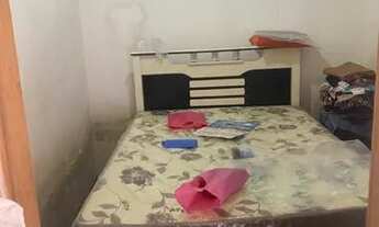 Imagem 3: Casa pra vender Casa com 1 dormitório