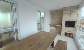 Imagem: Helbor Home Club