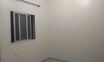 Imagem 7: Duas Casas em Nilópolis - 6 quartos e 5 banheiros