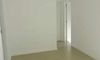 Imagem 7: Apartamento 2qts para alugar - 53 m² - Tijuca - Rio de Janeiro/RJ