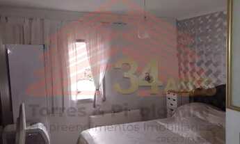 Imagem 5: SÃO PAULO - Apartamento Padrão - VILA PRUDENTE