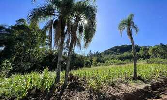 Imagem 4: CHÁCARA EM CONDOMÍNIO FECHADO EM NOVA HARTZ-PARCELO DIRETO