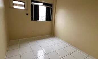 Imagem 6: Apartamento no consil