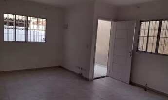 Imagem 4: Casa Terrea Vila Ema