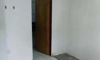 Imagem 6: Casa com 2 Quarto(s) e 2 banheiro(s) para Alugar, 60 m² por R$ 972 / Mês