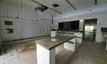 Imagem 5: SAO PAULO - Prédio Inteiro - MOOCA