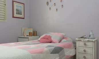 Imagem 7: Casa 3 Quartos sendo 1 suíte - 520 metros - Setor Sudoeste