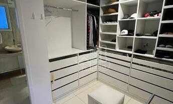 Imagem 7: Casa com 3 quartos para alugar, 300 m² por R$ 6.350/mês - Maria Paula - São Gonçalo/RJ