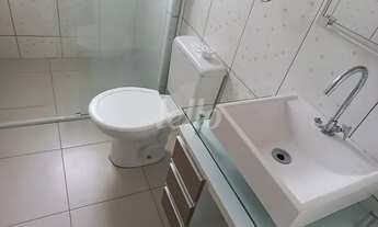 Imagem 5: São Paulo - Apartamento Padrão - Santana