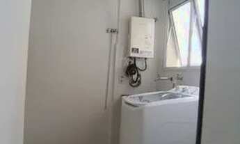 Imagem 5: Vendo belo apto, nascente total, andar alto, no Ikê, Imbuí..!