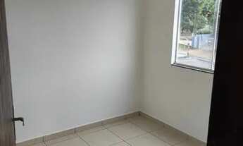 Imagem 5: Aluga-se apartamento