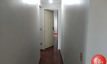Imagem 5: São Paulo - Apartamento Padrão - Vila Regente Feijó